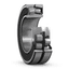 SKF SKF BS2-2220-2RS5/VT143