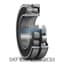 SKF SKF BS2-2226-2CS5