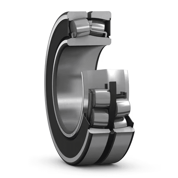 SKF SKF BS2-2311-2RS/VT143