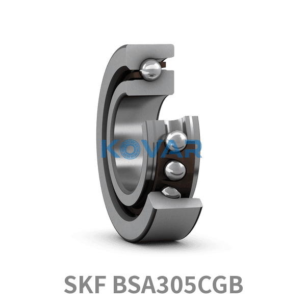 SKF SKF BSA305CGB