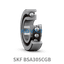SKF SKF BSA305CGB