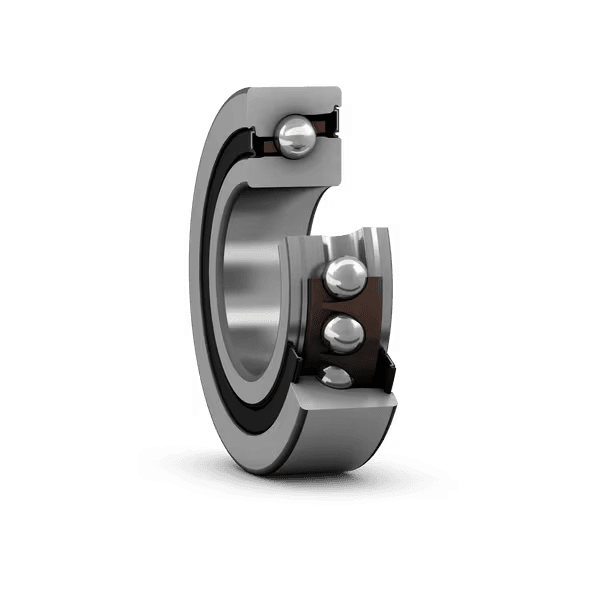 SKF SKF BSD 2562 CGB-2RS1
