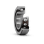 SKF SKF BSD 2562 CGB-2RS1