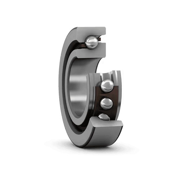 SKF SKF BSD 3062 CGA