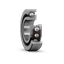 SKF SKF BSD 50100 CGA
