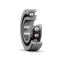 SKF SKF BSD45100CGA