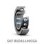 SKF SKF BSD45100CGA