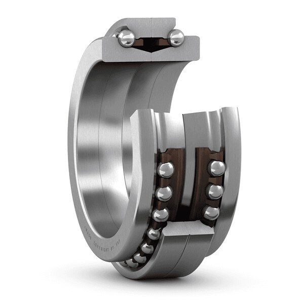 SKF SKF BTW 120 CTN9/SP