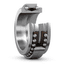SKF SKF BTW110 CTN9/SP