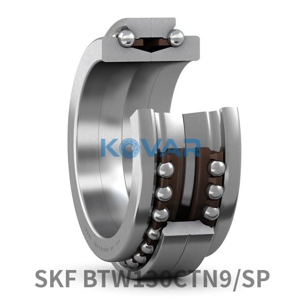 SKF SKF BTW130CTN9/SP