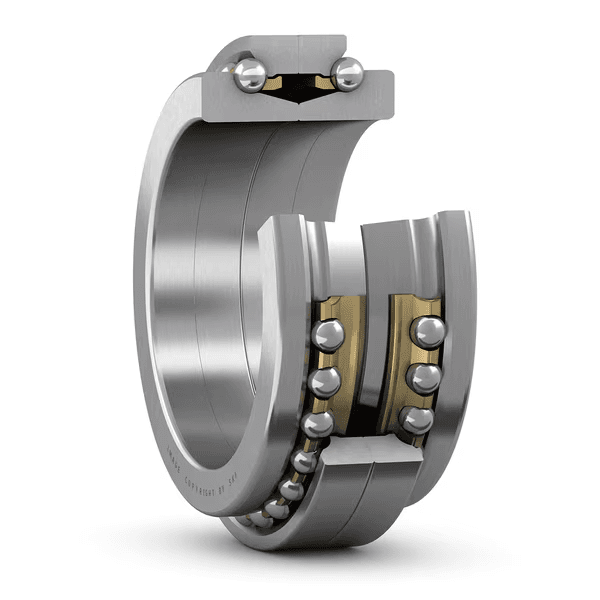 SKF SKF BTW140 CM/SP