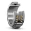 SKF SKF BTW160CM/SP