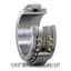 SKF SKF BTW160CM/SP