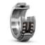 SKF SKF BTW35CTN9/SP