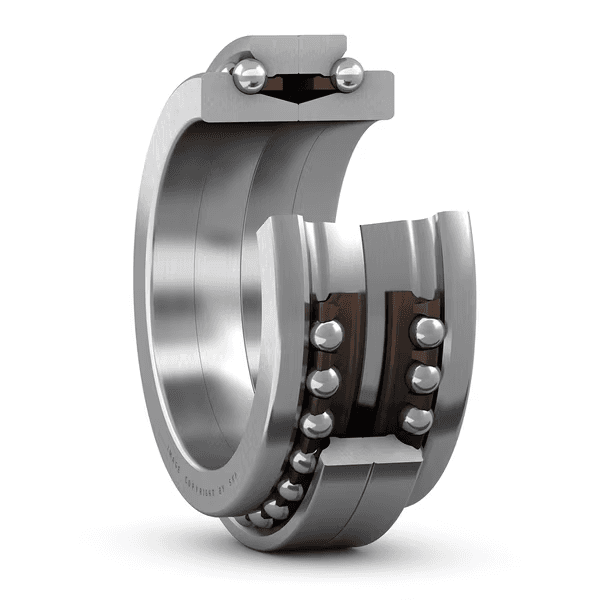 SKF SKF BTW55 CTN9/SP