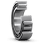 SKF SKF C 3224 K