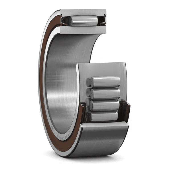 SKF SKF C 6912-2NSV/C3