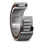 SKF SKF C 6912-2NSV/C3