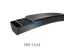 SKF SKF C124
