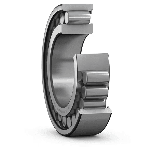 SKF SKF C2208 V