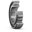 SKF SKF C2208 V