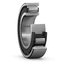 SKF SKF C2210 KTN9/C3