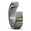 SKF SKF C2218 /C3