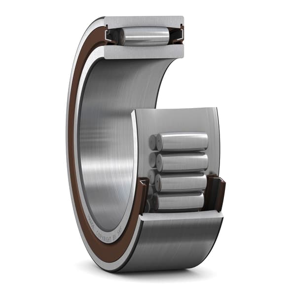 SKF SKF C4030-2CS5V/C3GEM9