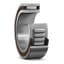 SKF SKF C4030-2CS5V/C3GEM9