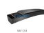 SKF SKF C53