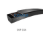 SKF SKF C64