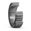 SKF SKF C6912 V/C4S3