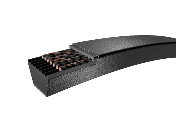 SKF SKF C94