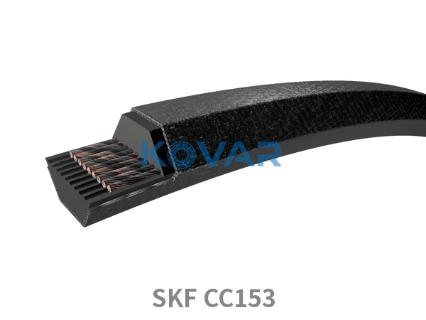 SKF SKF CC153