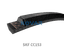 SKF SKF CC153
