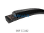 SKF SKF CC162