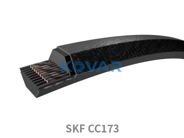 SKF SKF CC173