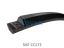 SKF SKF CC173