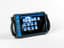 SKF SKF CMVA90-M-CK-SL