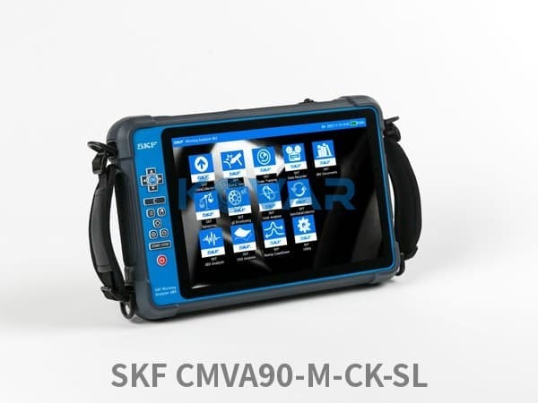 SKF SKF CMVA90-M-CK-SL