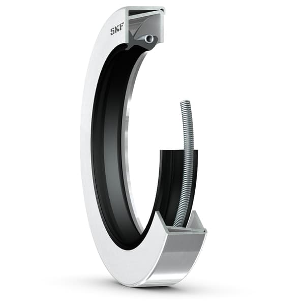 SKF SKF CR100044