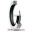SKF SKF CR100044