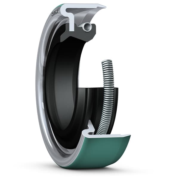 SKF SKF CR10131