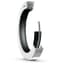 SKF SKF CR110051
