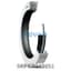 SKF SKF CR110051