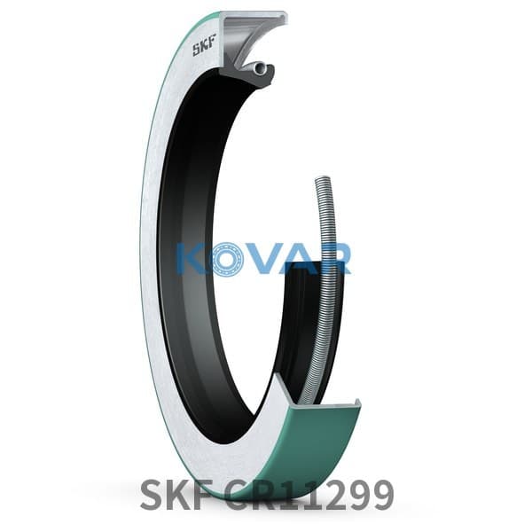 SKF SKF CR11299