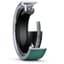 SKF SKF CR12360