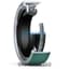 SKF SKF CR12360