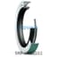 SKF SKF CR13552