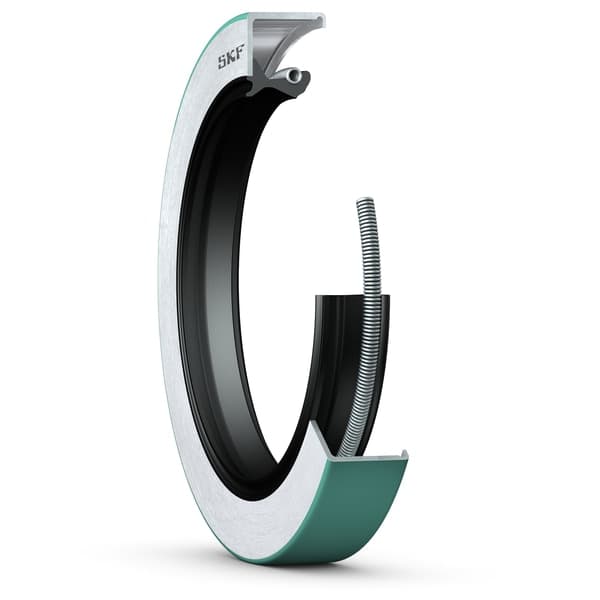 SKF SKF CR13929